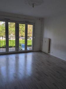 Annonce Location 4 pi�ces Appartement Saint-andre-les-vergers 10