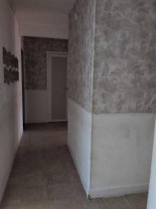 Louer Appartement 84 m2 Saint-andre-les-vergers