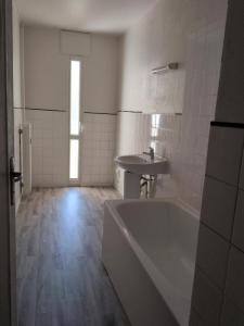 Louer Appartement Saint-andre-les-vergers 700 euros