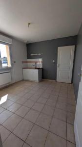 Annonce Location 5 pi�ces Maison Morvilliers 10