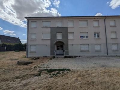 For sale Pont-sur-seine 3 rooms 67 m2 Aube (10400) photo 0
