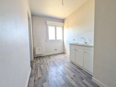 Annonce Vente 3 pi�ces Appartement Pont-sur-seine 10