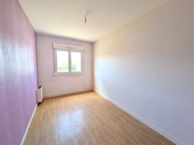 Acheter Appartement Pont-sur-seine Aube