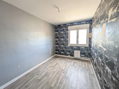 Acheter Appartement Pont-sur-seine 47500 euros