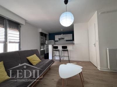 Annonce Vente 2 pi�ces Appartement Agen 47