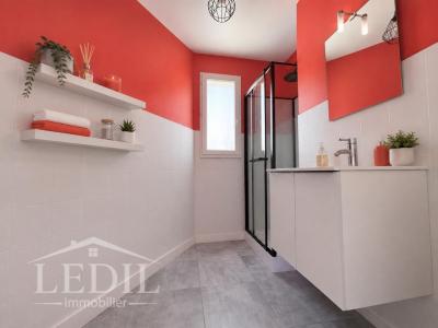 Acheter Appartement Agen Lot et garonne