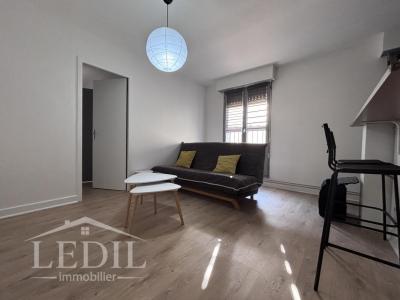 Acheter Appartement Agen 82500 euros