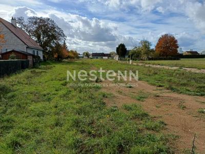 Acheter Terrain Averdon Loir et cher