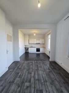 Annonce Location 3 pi�ces Appartement Nancy 54