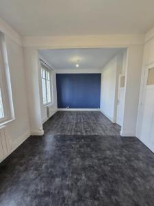 Louer Appartement 55 m2 Nancy