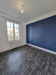 Louer Appartement Nancy Meurthe et moselle