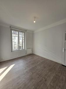 Louer Appartement Nancy 610 euros