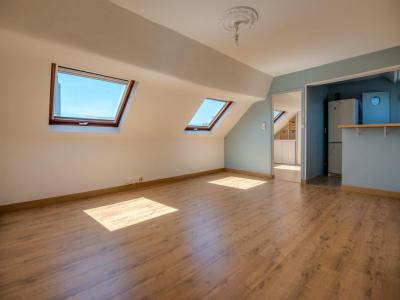 Annonce Vente 2 pi�ces Appartement Nantes 44