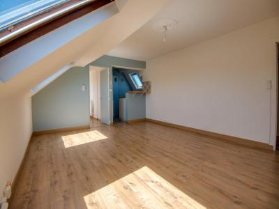 Acheter Appartement Nantes Loire atlantique