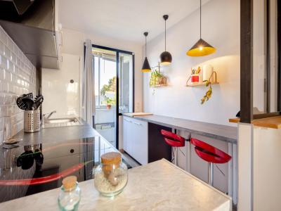 Louer Appartement Nantes 786 euros