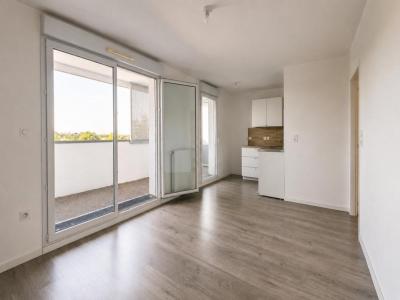 Annonce Vente 2 pi�ces Appartement Nantes 44