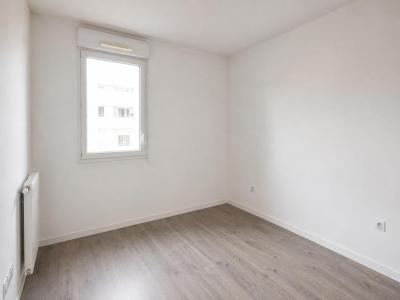 Acheter Appartement Nantes Loire atlantique