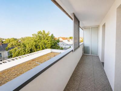 Acheter Appartement Nantes 165000 euros