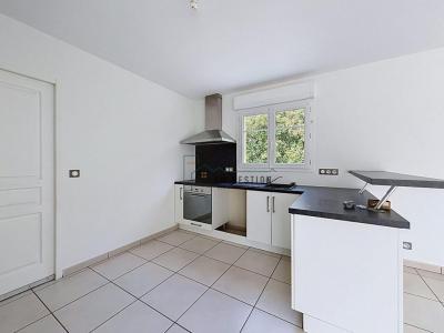 Louer Maison 115 m2 Couzeix