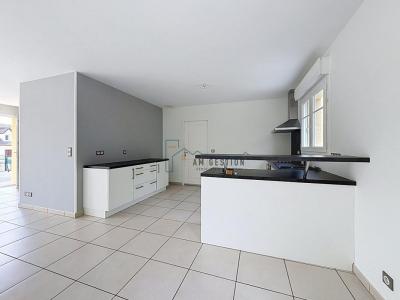 Louer Maison Couzeix 1030 euros