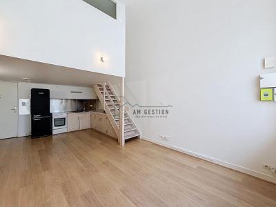 Annonce Vente 2 pi�ces Appartement Limoges 87