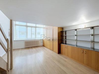 Acheter Appartement Limoges Haute vienne