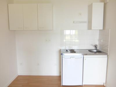 Annonce Location 2 pi�ces Appartement Nantes 44