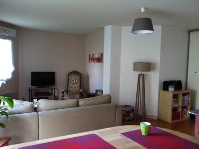 Annonce Location 2 pi�ces Appartement Nantes 44