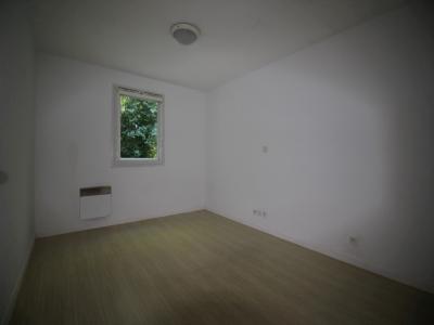 Annonce Location Appartement Nantes 44