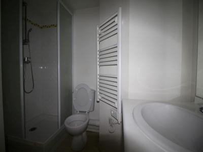 Louer Appartement Nantes 360 euros