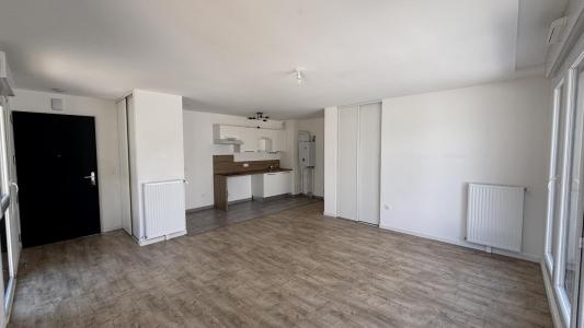 For rent Coueron 3 rooms 63 m2 Loire atlantique (44220) photo 0