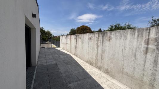 For rent Coueron 3 rooms 63 m2 Loire atlantique (44220) photo 3