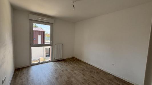 For rent Coueron 3 rooms 63 m2 Loire atlantique (44220) photo 4