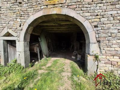 Acheter Maison Fougerolles 169900 euros