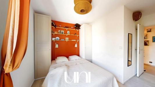 Annonce Vente 2 pi�ces Appartement Caen 14