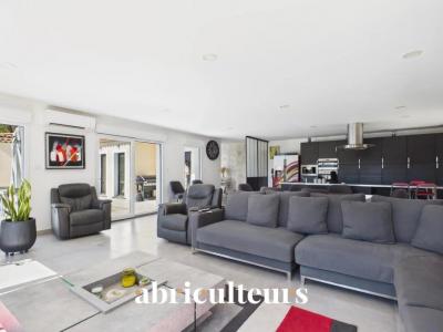 Acheter Prestige 186 m2 Bagnols-en-foret