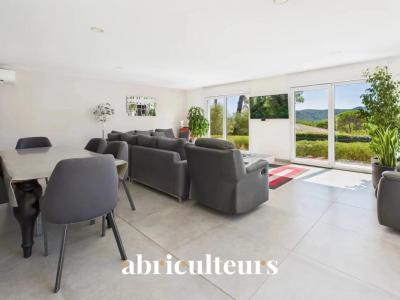 Acheter Prestige Bagnols-en-foret 890000 euros