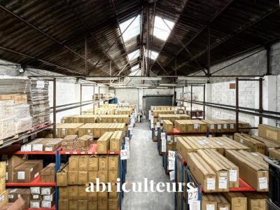 Annonce Vente Commerce Muy 83