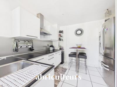 For sale Chatillon 7 rooms 140 m2 Hauts de Seine (92320) photo 4