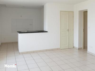Acheter Appartement 68 m2 Perpignan