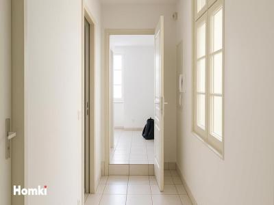 Acheter Appartement Perpignan Pyrenees orientales