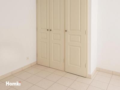 Acheter Appartement Perpignan 93900 euros