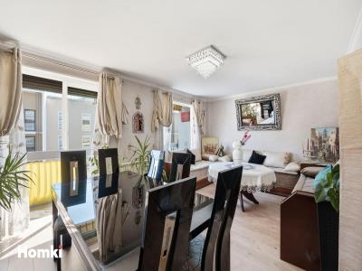 Annonce Vente 3 pi�ces Appartement Nice 06
