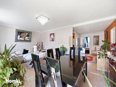 Acheter Appartement Nice Alpes Maritimes