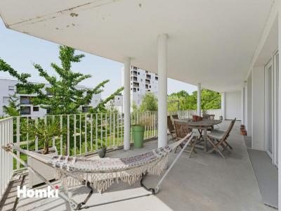 Acheter Appartement Floirac Gironde