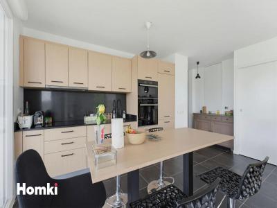 Acheter Appartement Floirac 250000 euros