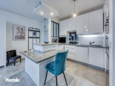 Acheter Appartement Valette-du-var Var