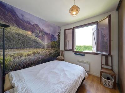 Acheter Maison Cote-saint-andre 240000 euros