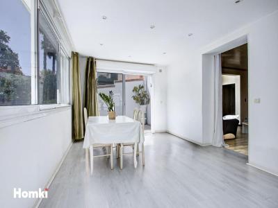 Acheter Maison Perpignan 319000 euros
