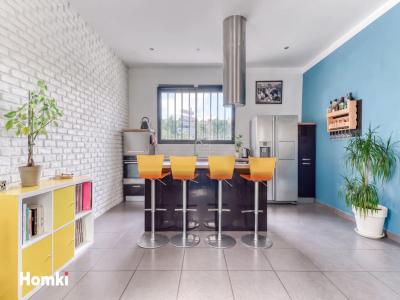 Acheter Appartement 77 m2 Caluire-et-cuire
